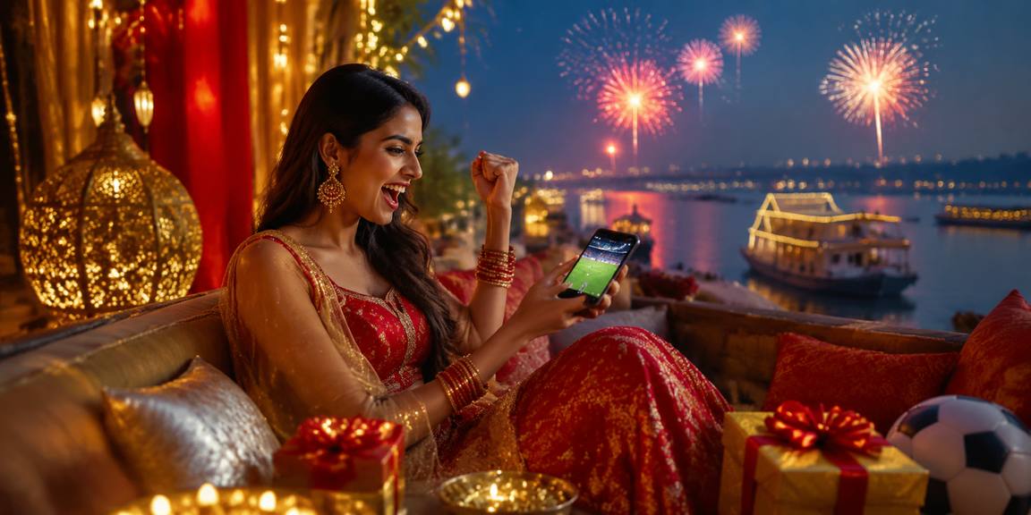 bd1122 bd1122 অ্যাপ — মোবাইলে সরাসরি লবি